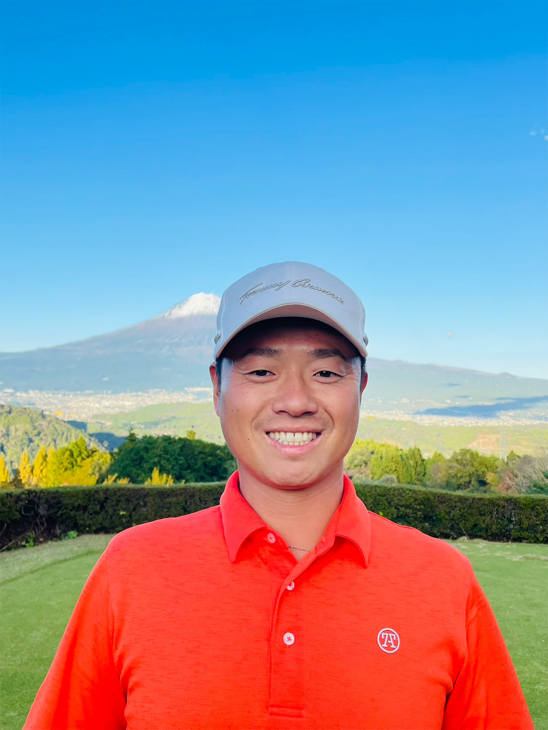 大曽根　孝宏（おおそね　たかひろ）